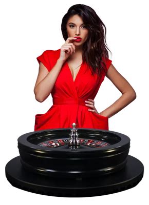 Dora xilasetmə kartları onlayn  Baku casino online platformasında qalib gəlin və keyfiyyətli bir zaman keçirin