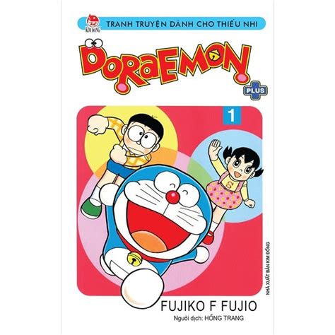 Doraemon download tron bo link torrent