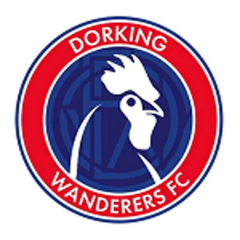 Dorking Wanderers Result