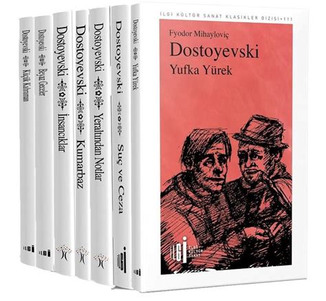Dostoevsky Kitap Baba Kız Kumar Dostoevsky Kitap Baba Kız Kumar