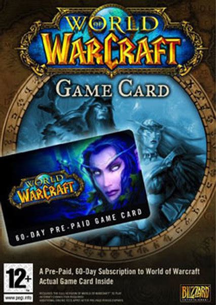 DotA kartı ilə Warcraft oyunu