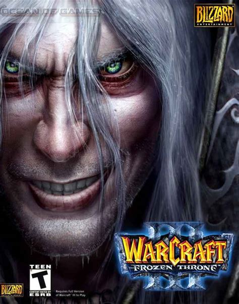 DotA kartları ilə Warcraft Frozen Throne oyununu yükləyin  Azərbaycan kazinosunda oyunlar 24 saat açıqdır