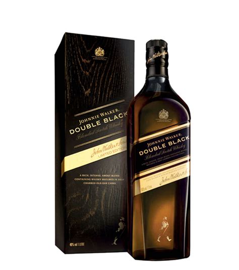 Double Black Price In India