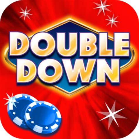 Double Down Game