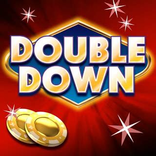 Double U Free Chips Page