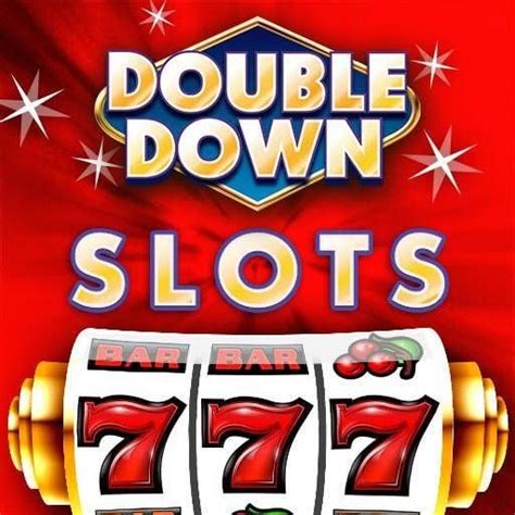 Doubledown Casino Vegas Slots Free