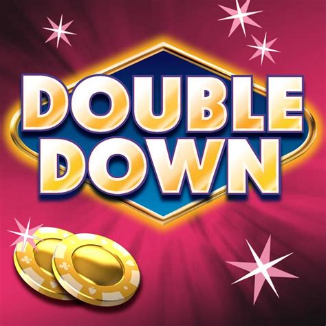 Doubledown Codes Online
