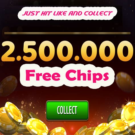 Doubledown Free Chips People