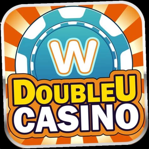 Doubleu Casino Cheat Codes