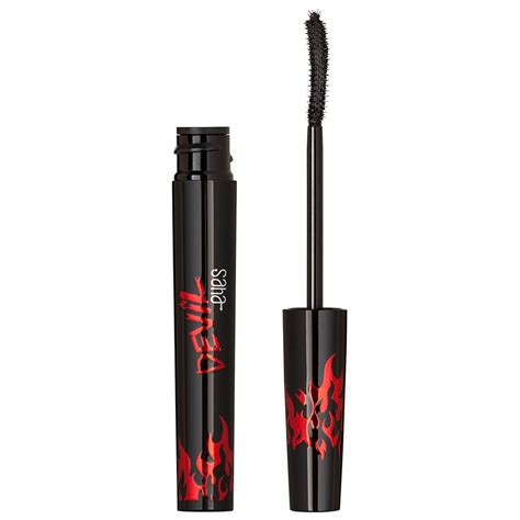 Douglas devil eye mascara fiyat