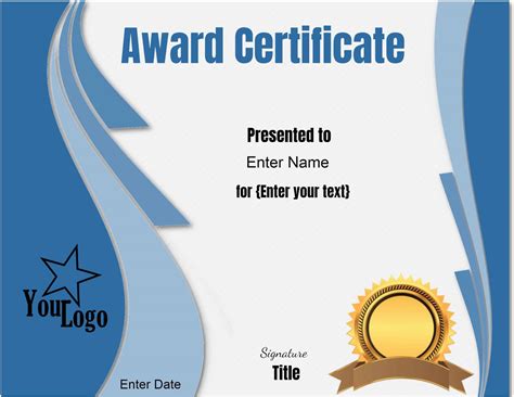 Download برنامج pdf certificate
