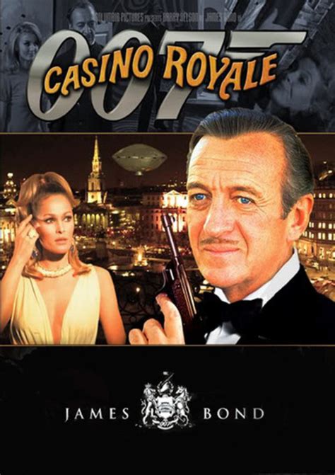 Download 1967 Casino Royale Download 1967 Casino Royale