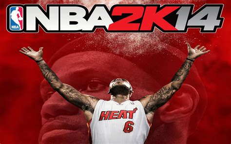 Download 2k14 for pc free torrent
