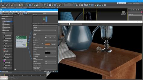 Download 3ds max 2019
