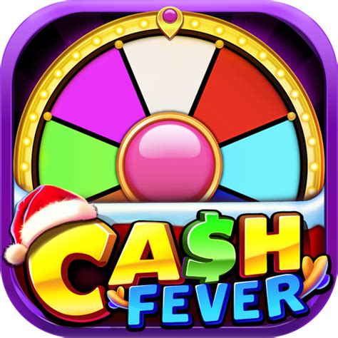 Download Cash Fever