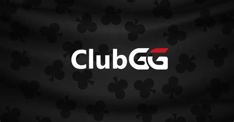 Download Club Gg Poker