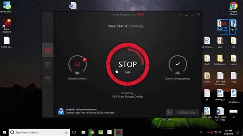 Download Driver Video Windows 10