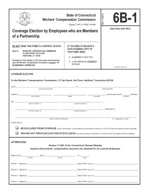 Download Form 6b