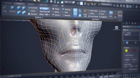Download Free 3d Max Software