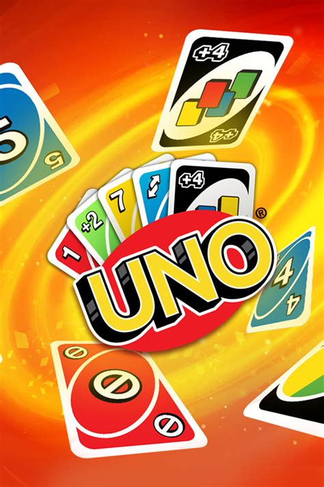 Download Game Uno Pc