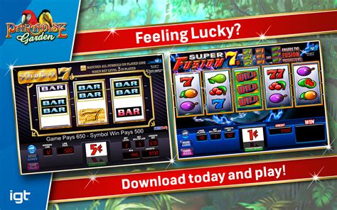 Download Igt Slots For Pc