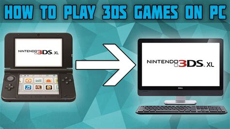 Download Play For 3ds Computer