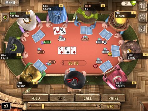 Download Texas Holdem Poker 2 Apk Download Texas Holdem Poker 2 Apk