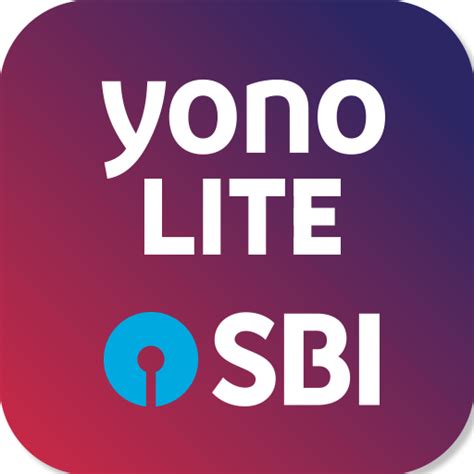 Download Yono Lite Sbi App