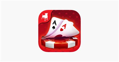 Download Zynga Poker Iphone