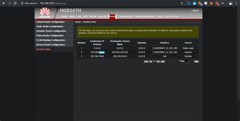 Download aes decryption tool for hg8245h