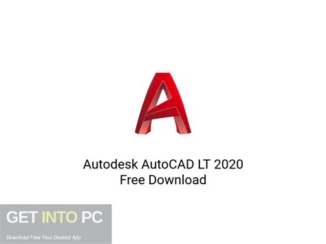 Download autocad lt 2020 offline installer