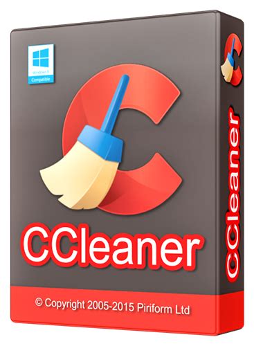 Download ccleaner win 10 64 bit