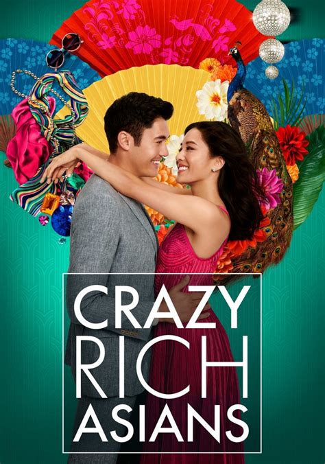 Download crazy rich asian