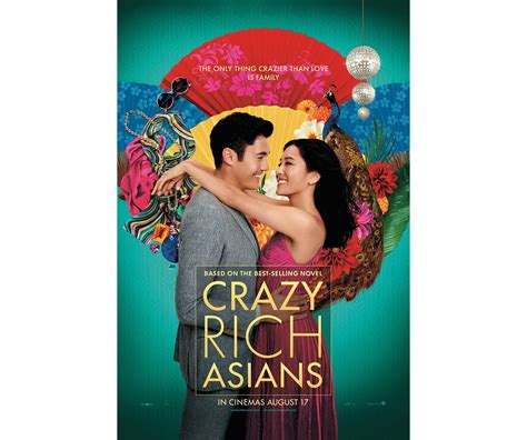 Download crazy rich asian