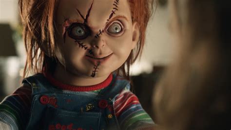 Download curse of chucky