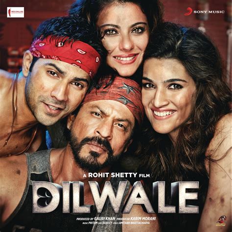 Download dilwale 2015 full movie mp4