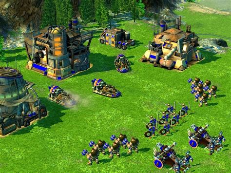 Download empire earth 4 full version