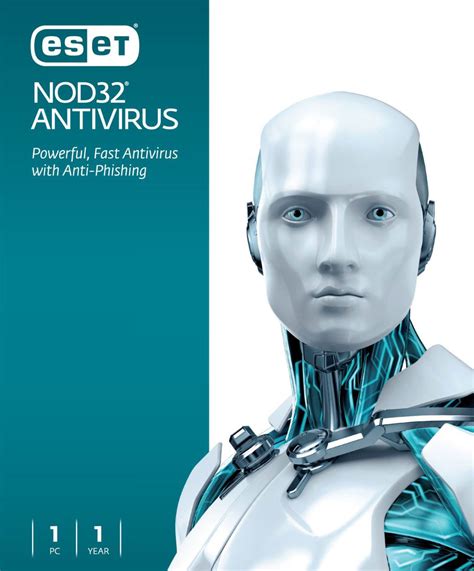 Download eset nod32 antivirus 7
