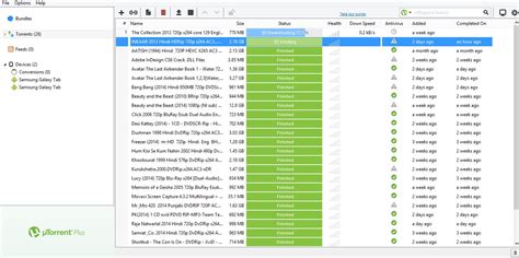 Download euro oldapps utorrent utorrent 29625
