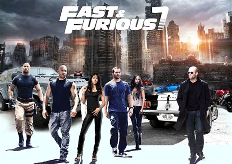 Download fast and furious 7 full sub indo
