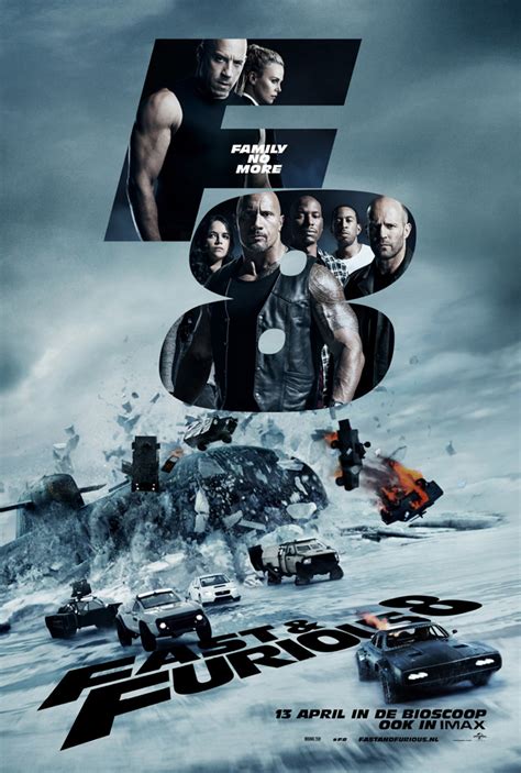 Download fast and furious 8 hd torrent