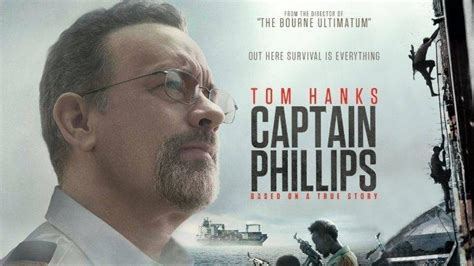 Download film captain philips sub indo lk21