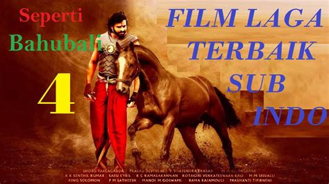 Download film india sub indo
