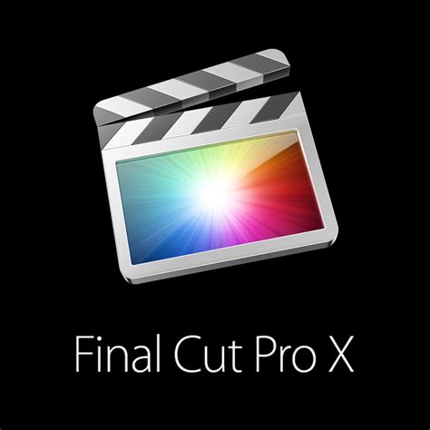 Download final cut pro x for windows