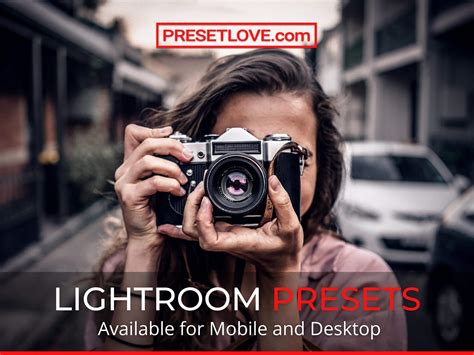 Download free preset lightroom cc android