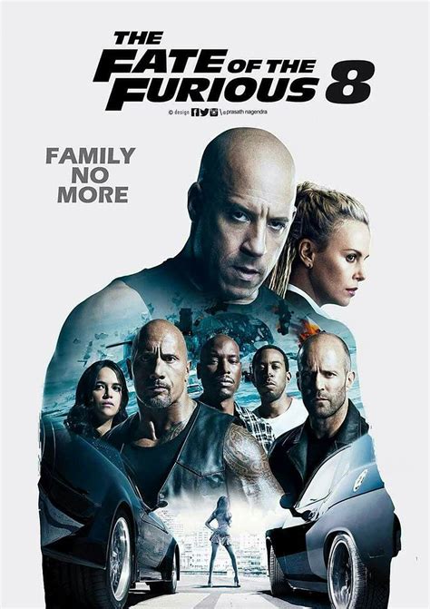 Download full fast and furious 8 movie