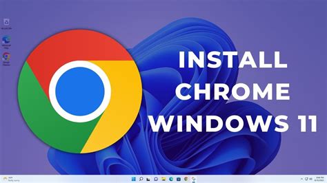 Download google chrome english windows 8