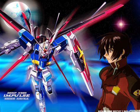 Download gundam seed destiny 480p batch