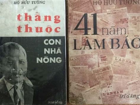 Download hồi ký hồ hữu tường