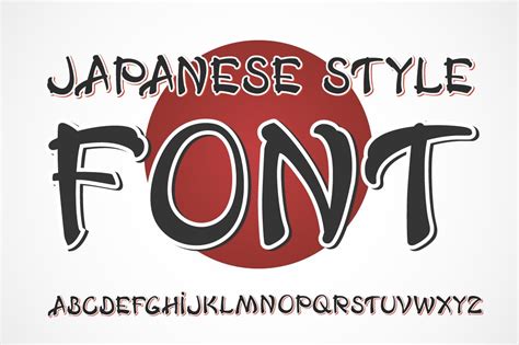 Download japanese fonts ms for windows 10